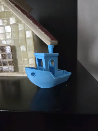 https://makerworld.bblmw.com/makerworld/model/15106/14865/ratings/d1951150-f3ab-11f0-90f4-636632468657.jpg