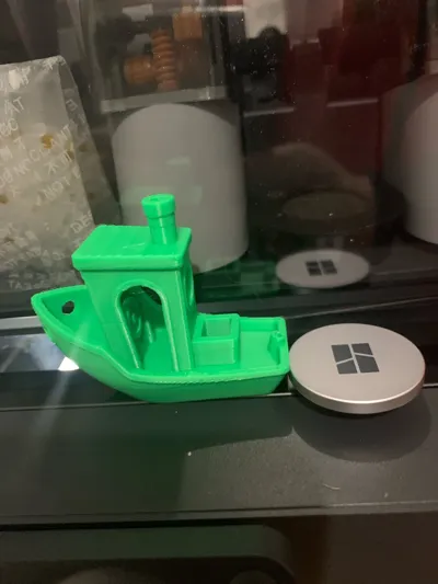 https://makerworld.bblmw.com/makerworld/model/15106/14865/ratings/d9bfc930-62db-11f0-a4c7-21853794f65f.jpg