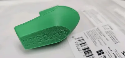 https://makerworld.bblmw.com/makerworld/model/15106/14865/ratings/d9e6eb60-5ae7-11f0-8820-91cf58528517.jpg