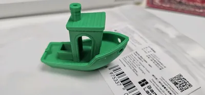https://makerworld.bblmw.com/makerworld/model/15106/14865/ratings/d9f7db50-5ae7-11f0-8820-91cf58528517.jpg
