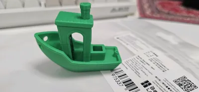 https://makerworld.bblmw.com/makerworld/model/15106/14865/ratings/da08a430-5ae7-11f0-8820-91cf58528517.jpg