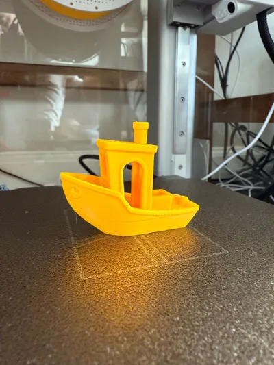 https://makerworld.bblmw.com/makerworld/model/15106/14865/ratings/dab75d60-7075-11f0-99fe-fb1c368d9dcf.jpg