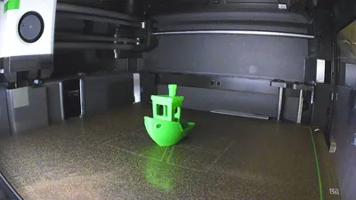 https://makerworld.bblmw.com/makerworld/model/15106/14865/ratings/dbe62760-fb04-11f0-a881-21a9592d1fd7.jpg