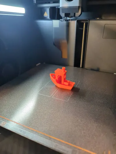 https://makerworld.bblmw.com/makerworld/model/15106/14865/ratings/dd59bd00-d0b1-11f0-9a47-c9f9243699d9.jpg