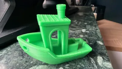 https://makerworld.bblmw.com/makerworld/model/15106/14865/ratings/dde240b0-cf6e-11f0-b762-0b523da9385c.jpg