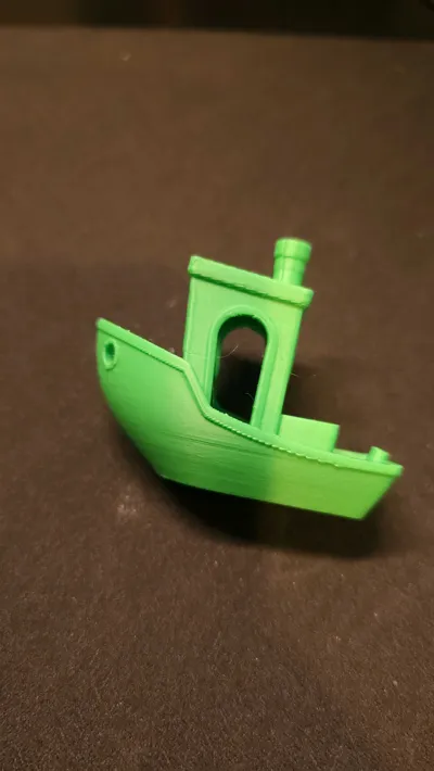 https://makerworld.bblmw.com/makerworld/model/15106/14865/ratings/de920a90-56ce-11f0-9504-03cb69517802.jpg