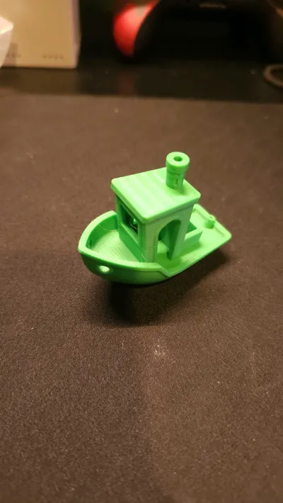 https://makerworld.bblmw.com/makerworld/model/15106/14865/ratings/de92a6d0-56ce-11f0-9504-03cb69517802.jpg