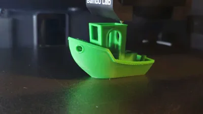 https://makerworld.bblmw.com/makerworld/model/15106/14865/ratings/de9fed40-56ce-11f0-9504-03cb69517802.jpg