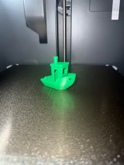 https://makerworld.bblmw.com/makerworld/model/15106/14865/ratings/e3a3a000-52f2-11f0-8d07-a5e9c50868ab.jpg