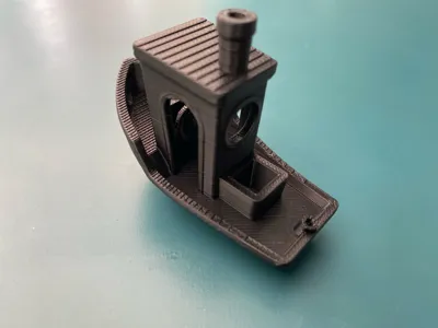 https://makerworld.bblmw.com/makerworld/model/15106/14865/ratings/e5291200-7856-11f0-9b7b-f70d8823c550.jpg