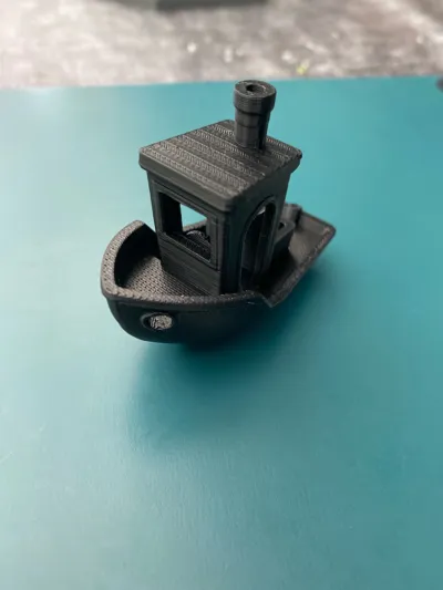 https://makerworld.bblmw.com/makerworld/model/15106/14865/ratings/e52abfb0-7856-11f0-9b7b-f70d8823c550.jpg