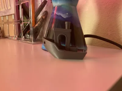 https://makerworld.bblmw.com/makerworld/model/15106/14865/ratings/e594aca0-f4fb-11f0-871e-ff4f557a176c.jpg