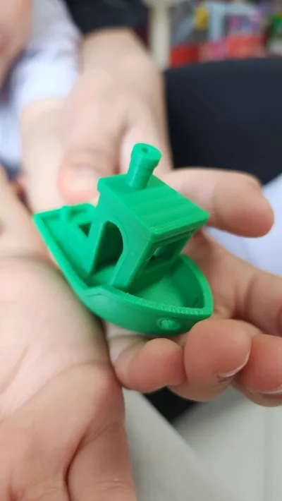 https://makerworld.bblmw.com/makerworld/model/15106/14865/ratings/e5fbbff0-2312-11f0-9e3f-4b5eb17fb530.jpg