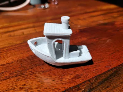 https://makerworld.bblmw.com/makerworld/model/15106/14865/ratings/eb6d52b0-59ad-11f0-b4d6-8d4bb7ce4078.jpg