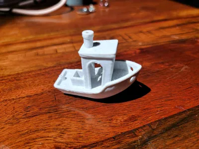 https://makerworld.bblmw.com/makerworld/model/15106/14865/ratings/eb6e1600-59ad-11f0-b4d6-8d4bb7ce4078.jpg