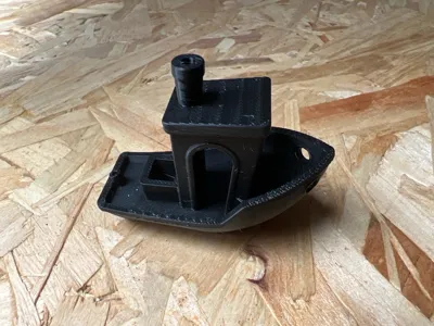 https://makerworld.bblmw.com/makerworld/model/15106/14865/ratings/ec90e3d0-6ee5-11f0-86df-2b116f0660a5.jpg