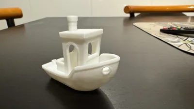 https://makerworld.bblmw.com/makerworld/model/15106/14865/ratings/ecf2ff40-fb9d-11ef-bb58-bf01996c6798.jpg