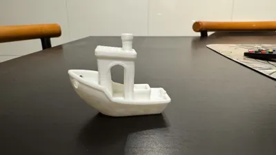 https://makerworld.bblmw.com/makerworld/model/15106/14865/ratings/ed0c2c90-fb9d-11ef-bb58-bf01996c6798.jpg