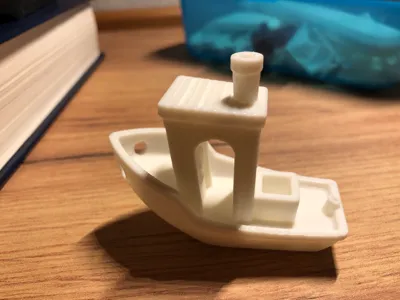https://makerworld.bblmw.com/makerworld/model/15106/14865/ratings/ed9d2fe0-d781-11f0-89e5-f7ea1e71fc0f.jpg