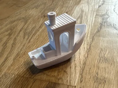 https://makerworld.bblmw.com/makerworld/model/15106/14865/ratings/ed9e8df0-f3a5-11f0-98ee-f3a428039f38.jpg