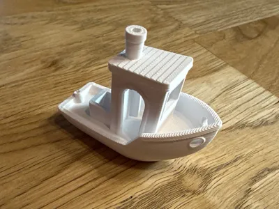 https://makerworld.bblmw.com/makerworld/model/15106/14865/ratings/ed9fc670-f3a5-11f0-98ee-f3a428039f38.jpg