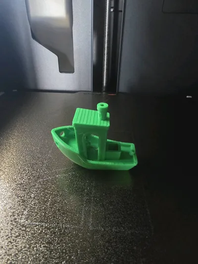 https://makerworld.bblmw.com/makerworld/model/15106/14865/ratings/f02e39f0-c257-11f0-9425-cbfd0192aa32.jpg