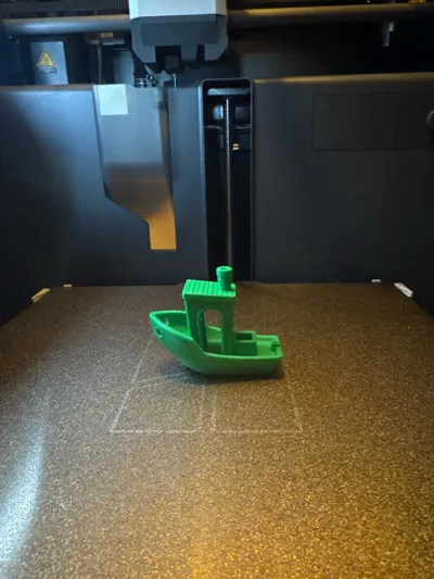 https://makerworld.bblmw.com/makerworld/model/15106/14865/ratings/f0566bc0-c6d3-11f0-9613-53c87e7d09ff.jpg