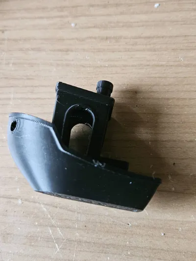 https://makerworld.bblmw.com/makerworld/model/15106/14865/ratings/f0bf7000-c842-11f0-82e3-2339774f93e9.jpg