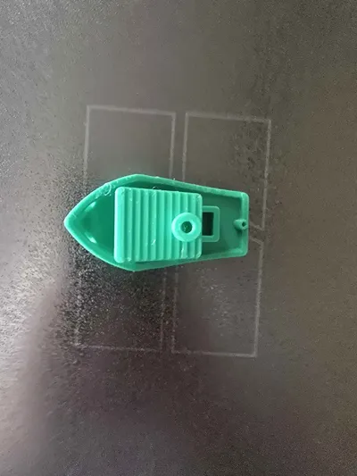 https://makerworld.bblmw.com/makerworld/model/15106/14865/ratings/f0c0dd00-c257-11f0-9425-cbfd0192aa32.jpg