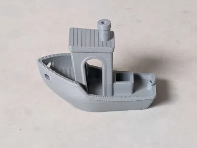https://makerworld.bblmw.com/makerworld/model/15106/14865/ratings/f18a06f0-aeaf-11f0-b77e-318ecadaf867.jpg