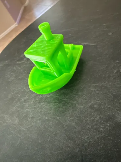 https://makerworld.bblmw.com/makerworld/model/15106/14865/ratings/f1f03020-a93b-11f0-bf34-d142776e9062.jpg