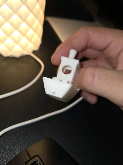 https://makerworld.bblmw.com/makerworld/model/15106/14865/ratings/f4ddf830-5c42-11f0-bfda-95f1dac3ba03.jpg