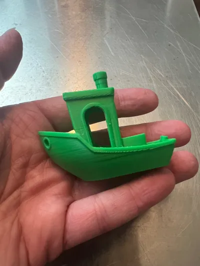 https://makerworld.bblmw.com/makerworld/model/15106/14865/ratings/f4e61d40-85bd-11f0-bc76-1f187a53de16.jpg