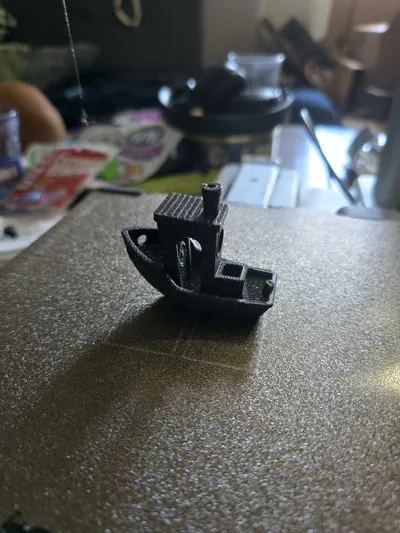 https://makerworld.bblmw.com/makerworld/model/15106/14865/ratings/f69bb410-55bb-11f0-80d2-3f8239c6b865.jpg