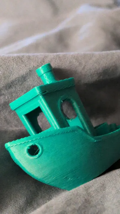 https://makerworld.bblmw.com/makerworld/model/15106/14865/ratings/f8df32a0-982e-11f0-a603-d3441d08733f.jpg