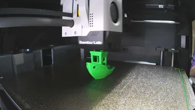 https://makerworld.bblmw.com/makerworld/model/15106/14865/ratings/fa69f3b0-8c2d-11f0-bfd7-a3bc03d99990.jpg