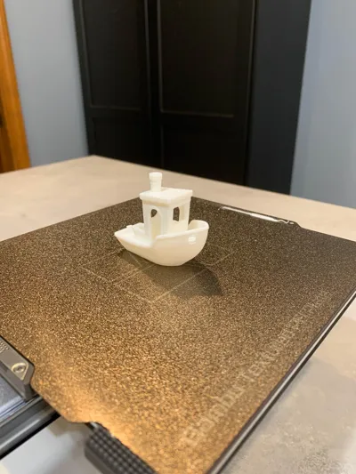 https://makerworld.bblmw.com/makerworld/model/15106/14865/ratings/fbe8e750-4407-11f0-88fe-eb1f2e61531f.jpg