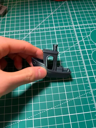https://makerworld.bblmw.com/makerworld/model/15106/14865/ratings/fce54990-123f-11f0-b9a7-b11778212998.jpg