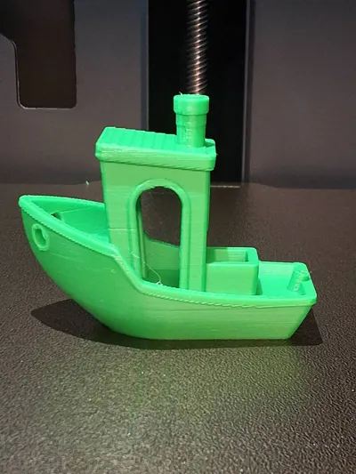 https://makerworld.bblmw.com/makerworld/model/15106/14865/ratings/fe87b490-7d1f-11f0-a325-bbf3efb46c09.jpg