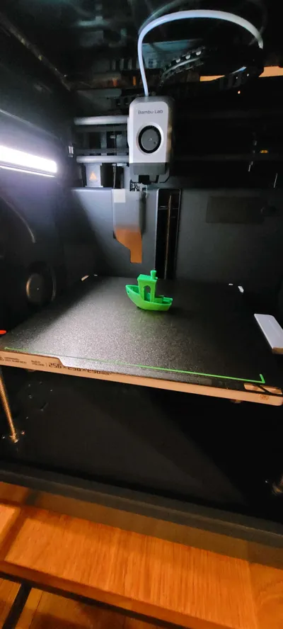 https://makerworld.bblmw.com/makerworld/model/15106/14865/ratings/ff3c4230-ebe6-11f0-808b-8174aaaf0d77.jpg
