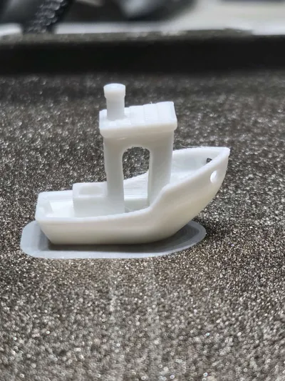 https://makerworld.bblmw.com/makerworld/model/15106/1523365/ratings/07282da0-d30b-11f0-adbe-e5aab8af6af2.jpg