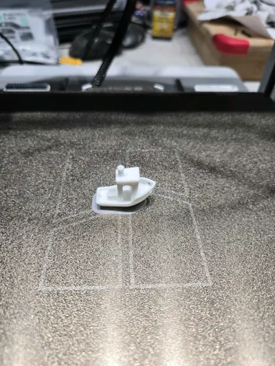 https://makerworld.bblmw.com/makerworld/model/15106/1523365/ratings/07cbc0a0-d30b-11f0-adbe-e5aab8af6af2.jpg