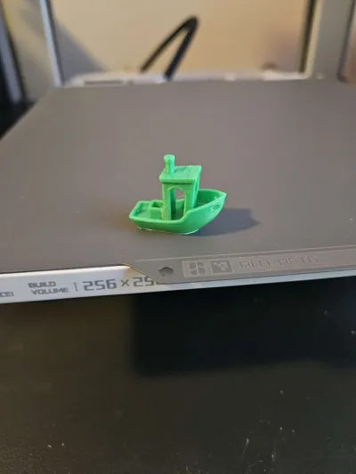 https://makerworld.bblmw.com/makerworld/model/15106/1523365/ratings/1a1266c0-faba-11f0-be85-6789d06819d5.jpg