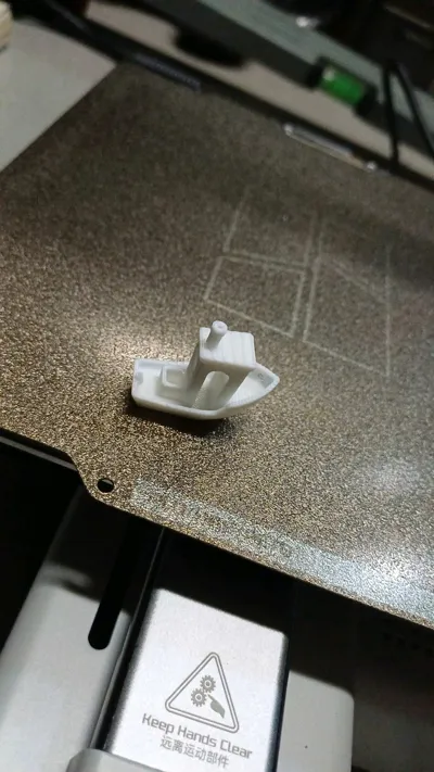 https://makerworld.bblmw.com/makerworld/model/15106/1523365/ratings/2d767810-7a26-11f0-828b-7be2bc6f6db6.jpg