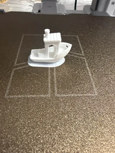 https://makerworld.bblmw.com/makerworld/model/15106/1523365/ratings/418fac60-ed65-11f0-976a-cf986253936a.jpg