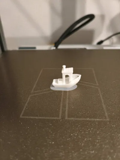 https://makerworld.bblmw.com/makerworld/model/15106/1523365/ratings/693b7c80-df96-11f0-a30e-a79a92c1a686.jpg