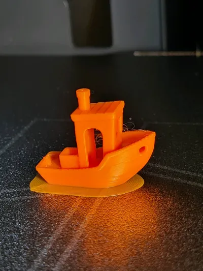 https://makerworld.bblmw.com/makerworld/model/15106/1523365/ratings/738902b0-ea69-11f0-bd25-4b7d7f187878.jpg