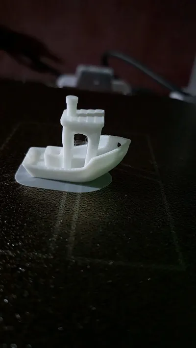 https://makerworld.bblmw.com/makerworld/model/15106/1523365/ratings/7d7a18d0-6243-11f0-ae00-279d95df2011.jpg