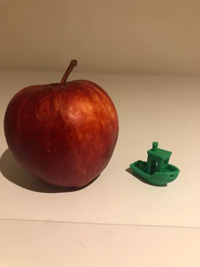 https://makerworld.bblmw.com/makerworld/model/15106/1523365/ratings/dc2787b0-c020-11f0-b9bd-d973670923dc.jpg