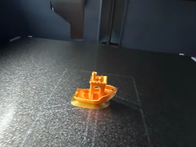 https://makerworld.bblmw.com/makerworld/model/15106/1523365/ratings/fef69a80-3cca-11f0-9e09-f7ebd26ccc64.jpg
